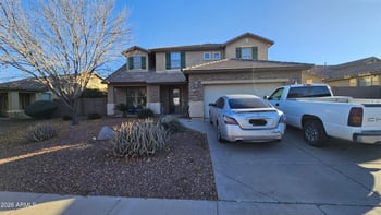 1805 114th Ave, Avondale, AZ 85392