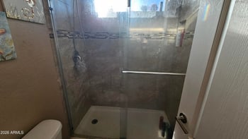 1805 114th Ave, Avondale, AZ 85392