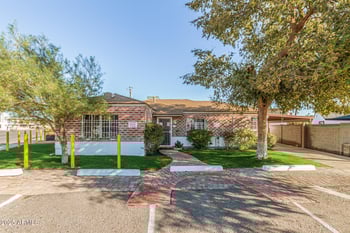 1805 16th St, Phoenix, AZ 85006