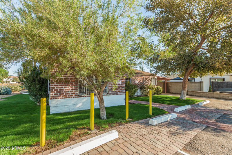 1805 16th St, Phoenix, AZ 85006