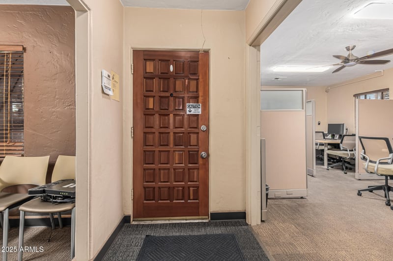 1805 16th St, Phoenix, AZ 85006