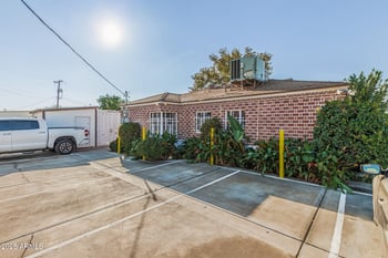 1805 16th St, Phoenix, AZ 85006