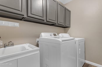 1805 Appaloosa Rd, Gilbert, AZ 85296