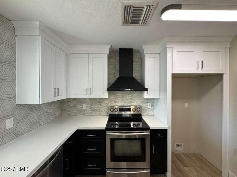 1805 Cheyenne Dr, Chandler, AZ 85224