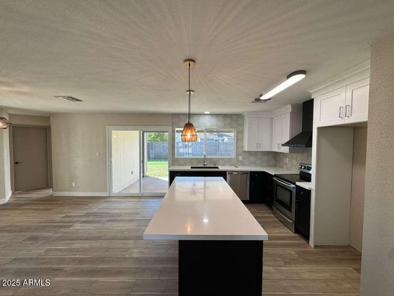 1805 Cheyenne Dr, Chandler, AZ 85224