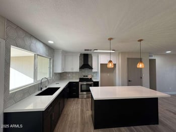 1805 Cheyenne Dr, Chandler, AZ 85224