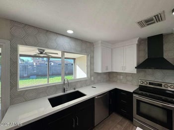 1805 Cheyenne Dr, Chandler, AZ 85224