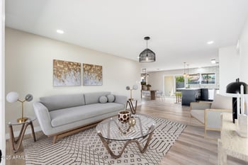 1805 Cheyenne Dr, Chandler, AZ 85224
