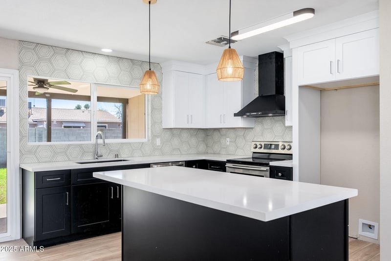 1805 Cheyenne Dr, Chandler, AZ 85224