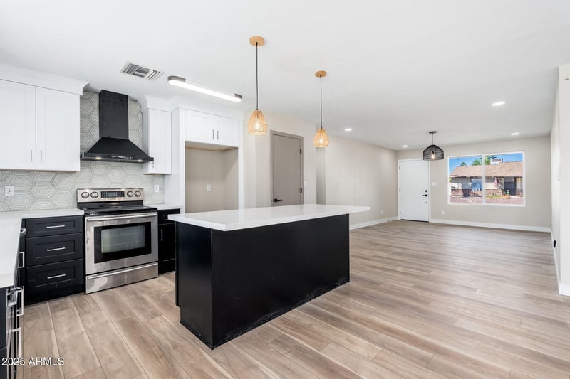 1805 Cheyenne Dr, Chandler, AZ 85224