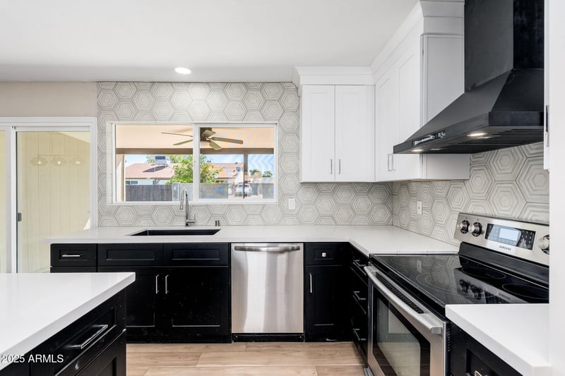 1805 Cheyenne Dr, Chandler, AZ 85224