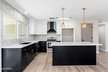 1805 Cheyenne Dr, Chandler, AZ 85224