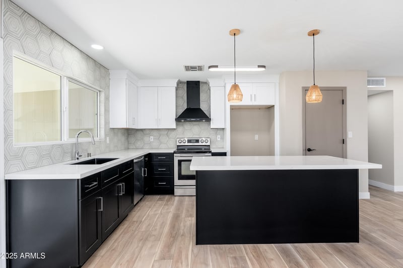 1805 Cheyenne Dr, Chandler, AZ 85224