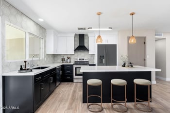 1805 Cheyenne Dr, Chandler, AZ 85224