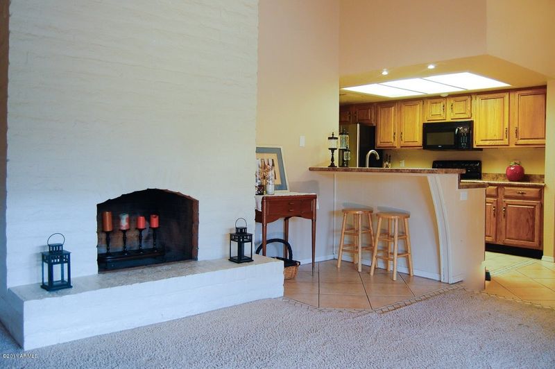 1805 E Manhatton Dr, Tempe, AZ 85282