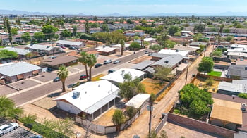 1805 Randall Dr, Tempe, AZ 85281