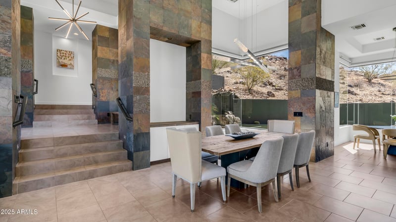 1805 E Rocky Slope Dr, Phoenix, AZ 85048