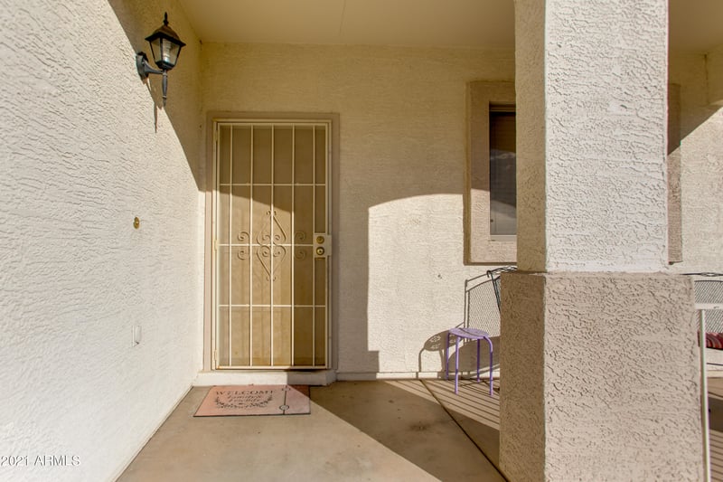 1805 N 111th Ln, Avondale, AZ 85392
