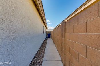 1805 N 111th Ln, Avondale, AZ 85392