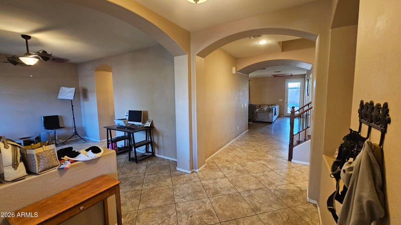 1805 114th Ave, Avondale, AZ 85392