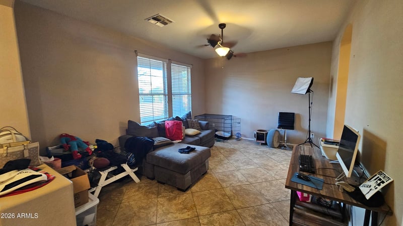 1805 114th Ave, Avondale, AZ 85392