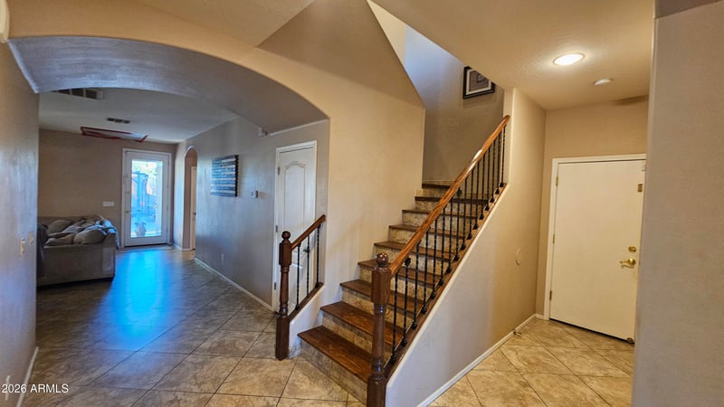 1805 114th Ave, Avondale, AZ 85392