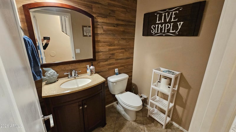 1805 114th Ave, Avondale, AZ 85392