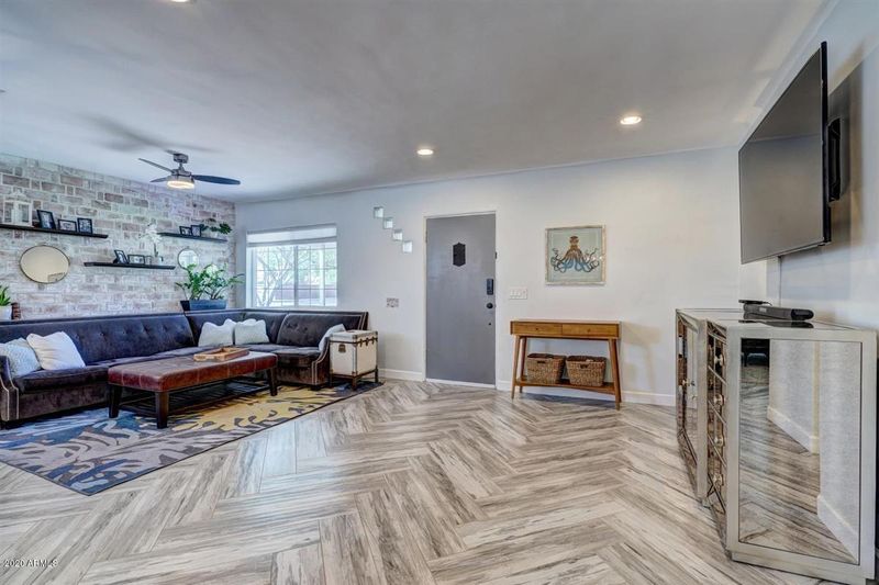 1805 N Dayton St, Phoenix, AZ 85006