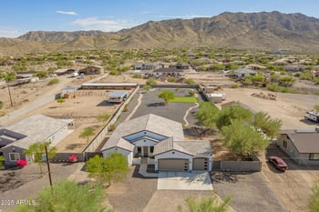 1805 Piedmont Rd, Phoenix, AZ 85041