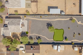 1805 Piedmont Rd, Phoenix, AZ 85041
