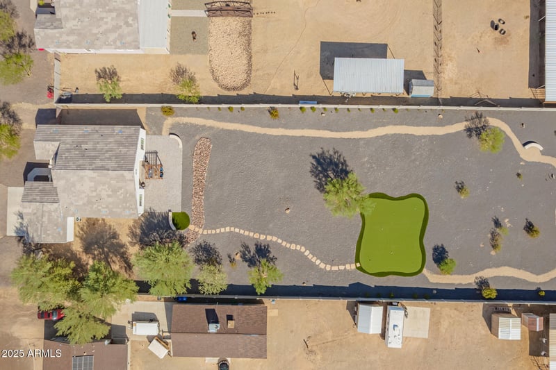 1805 Piedmont Rd, Phoenix, AZ 85041