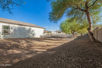 1805 Piedmont Rd, Phoenix, AZ 85041