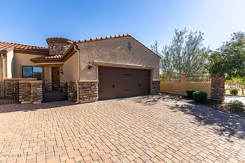 1805 Red Cliff, Mesa, AZ 85207