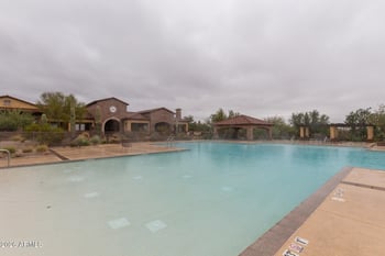 1805 Red Cliff, Mesa, AZ 85207