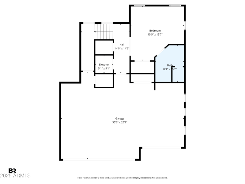 1805 Rocky Slope Dr, Phoenix, AZ 85048