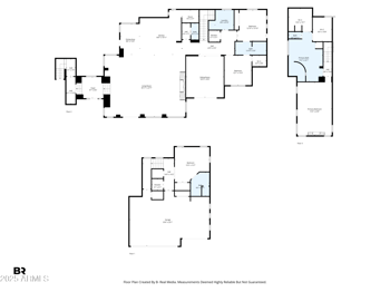 1805 Rocky Slope Dr, Phoenix, AZ 85048