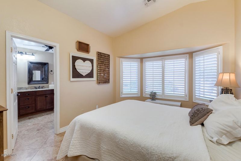 1805 S Brighton Cir, Mesa, AZ 85209