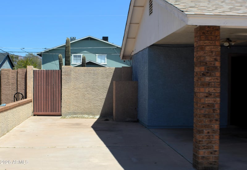 1805 Buena Vista Dr, Apache Junction, AZ 85120