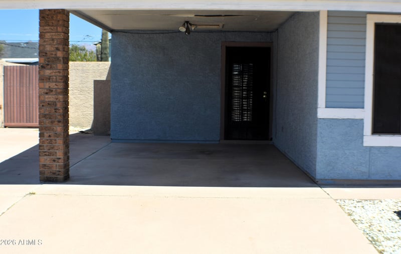 1805 Buena Vista Dr, Apache Junction, AZ 85120
