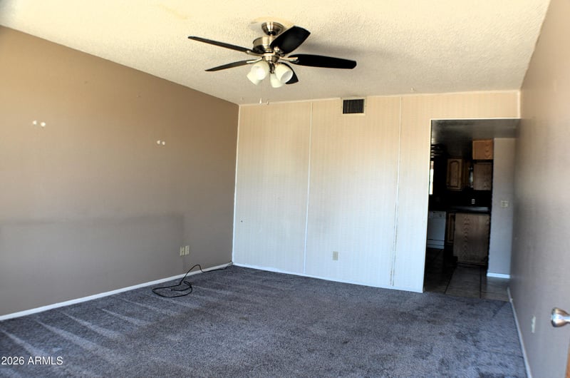 1805 Buena Vista Dr, Apache Junction, AZ 85120