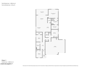 18050 Elizabeth Ave, Goodyear, AZ 85338