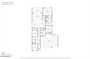 18050 Elizabeth Ave, Goodyear, AZ 85338