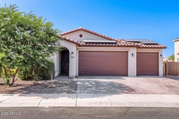 18050 W Elizabeth Ave, Goodyear, AZ 85338