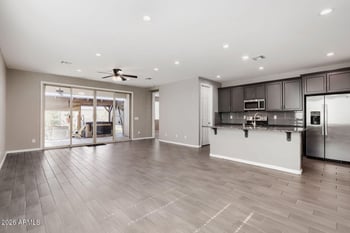 18050 W Elizabeth Ave, Goodyear, AZ 85338