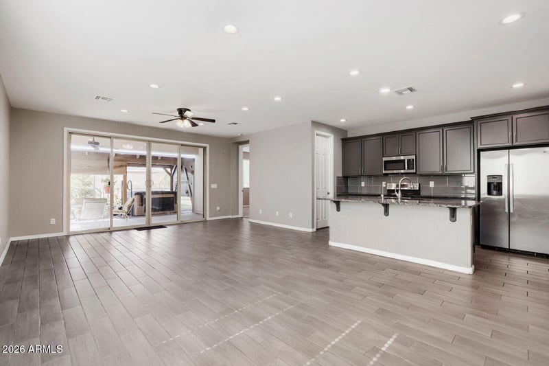 18050 W Elizabeth Ave, Goodyear, AZ 85338