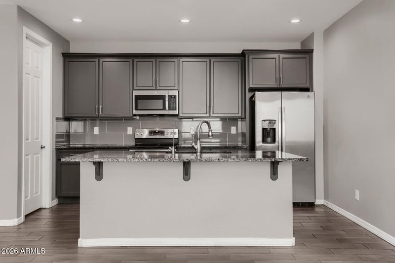 18050 W Elizabeth Ave, Goodyear, AZ 85338