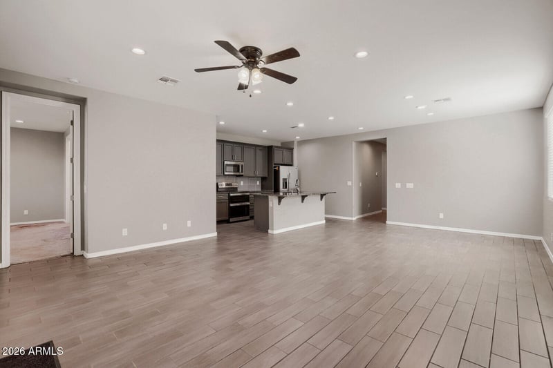 18050 W Elizabeth Ave, Goodyear, AZ 85338