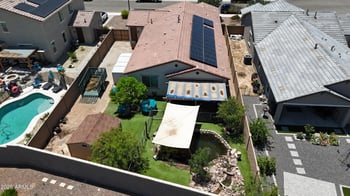 18050 W Elizabeth Ave, Goodyear, AZ 85338