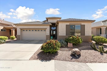 18051 Browning Dr, Surprise, AZ 85374