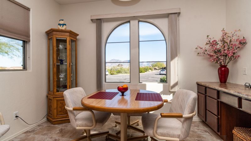 18051 E La Posada Ct, Gold Canyon, AZ 85118
